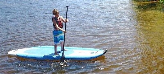 marinaBoat