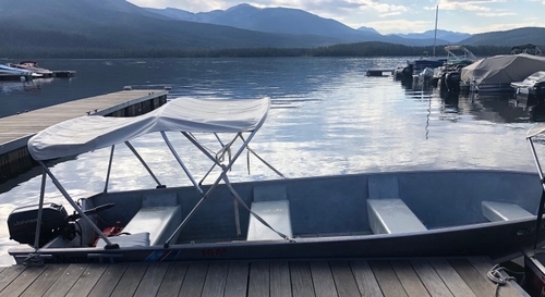 marinaBoat