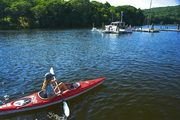 marinaBoat