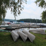 marinaDetail