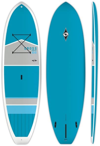 marinaBoat