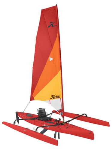 marinaBoat