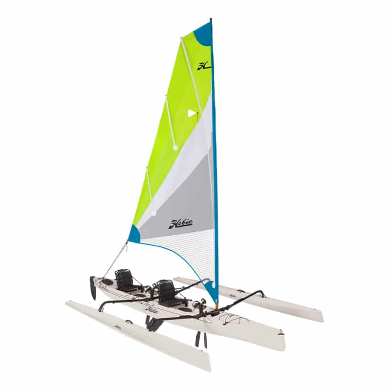 marinaBoat