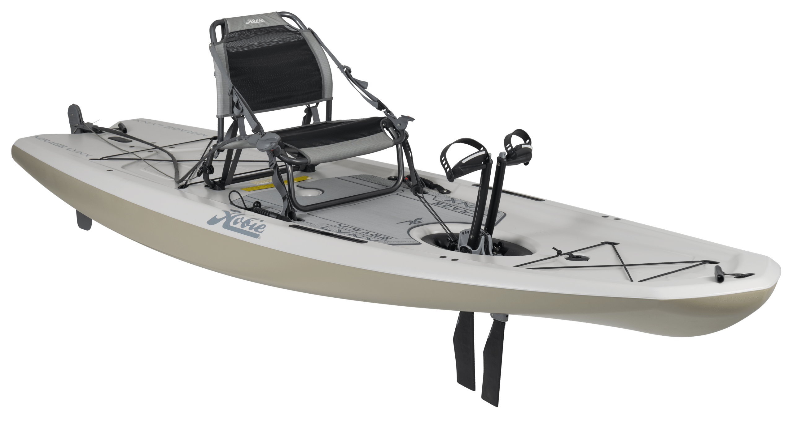 marinaBoat