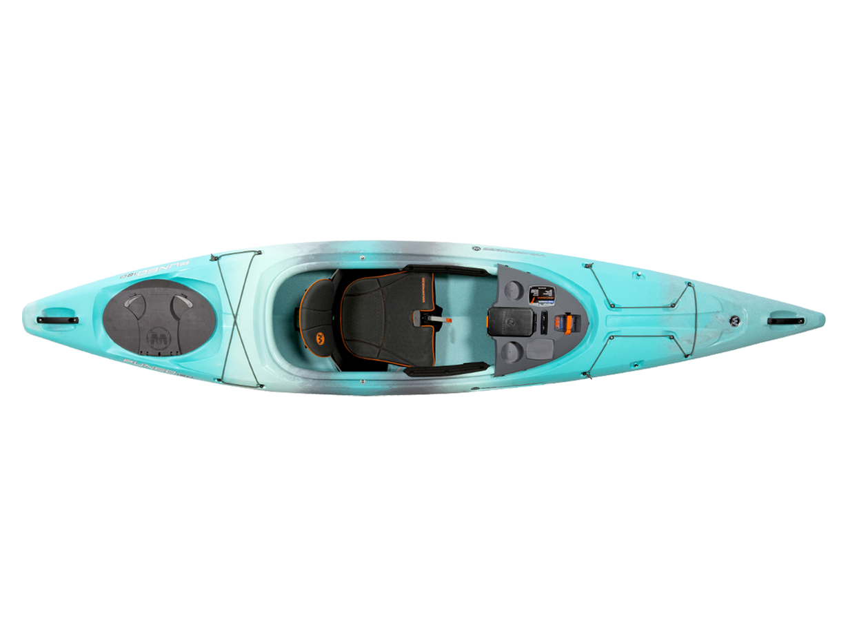 marinaBoat