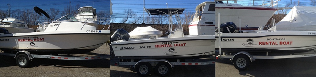 marinaBoat