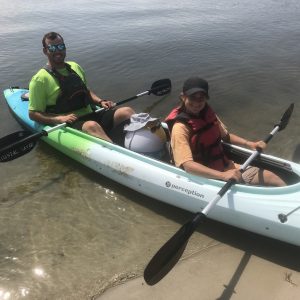 marinaBoat