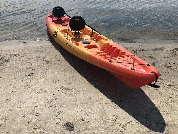 marinaBoat