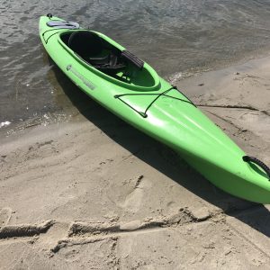 marinaBoat