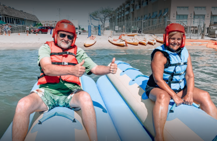marinaBoat