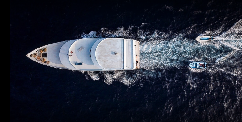 marinaBoat