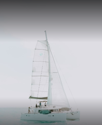 marinaBoat