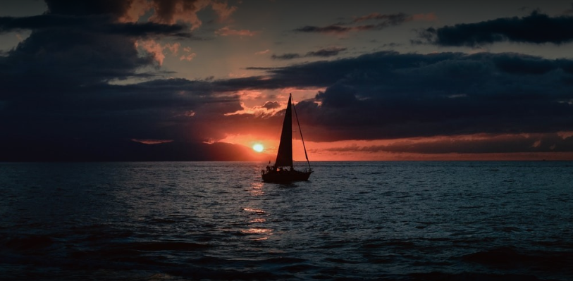 marinaBoat