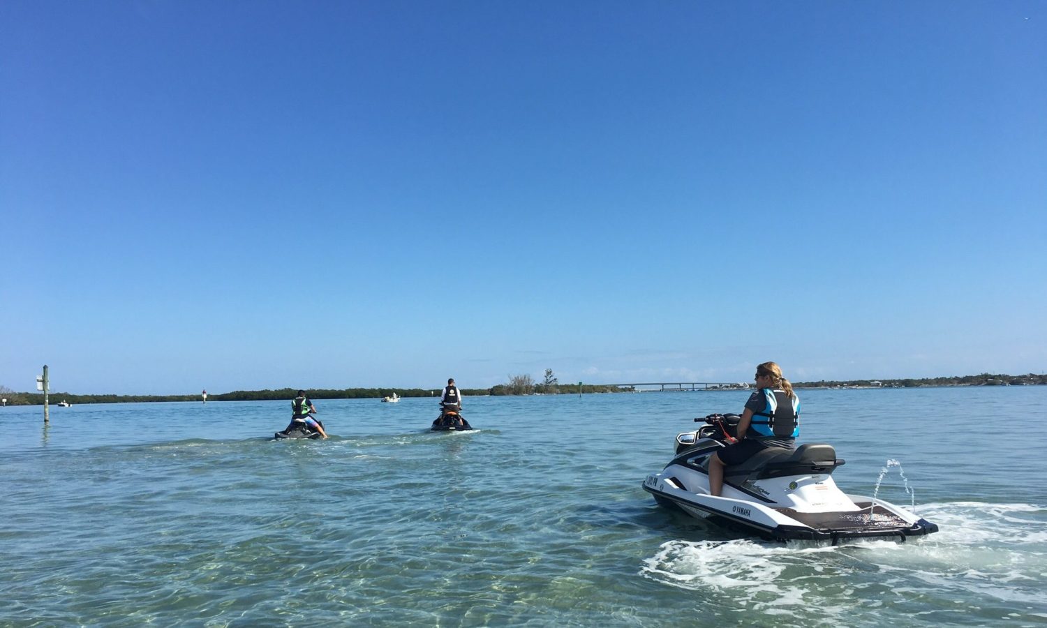 marinaBoat