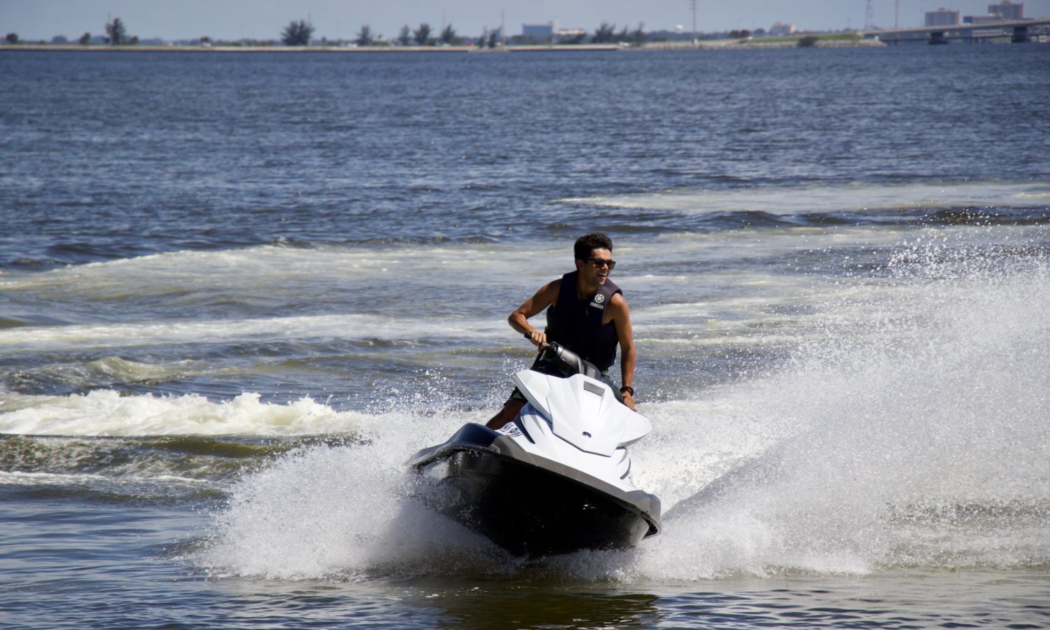 marinaBoat