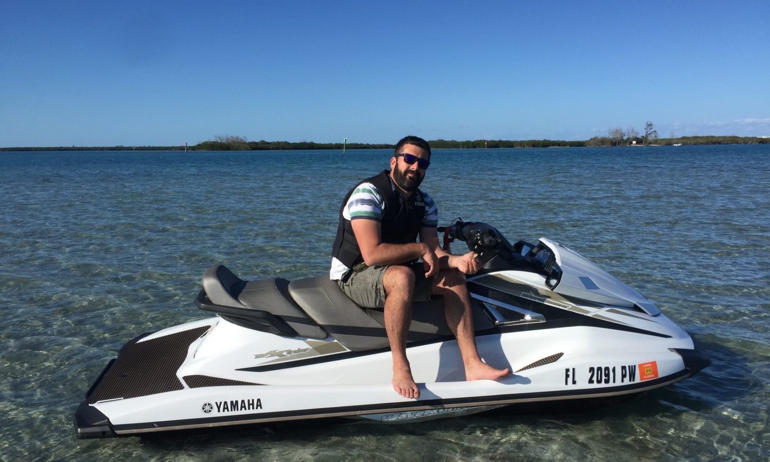 marinaBoat