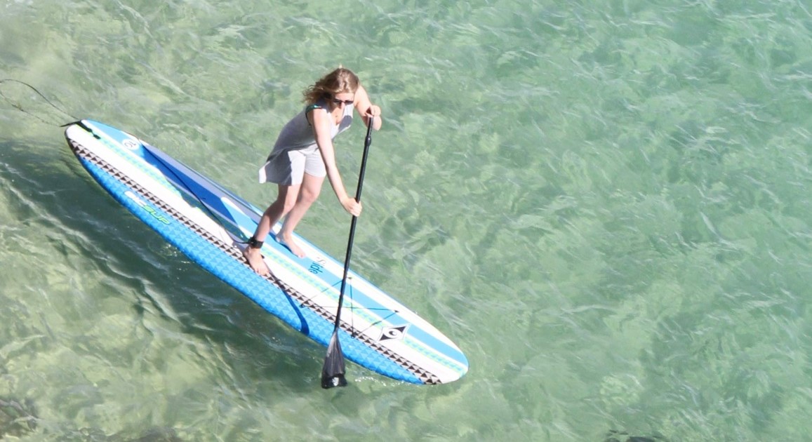 marinaBoat