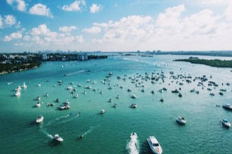 marinaBoat