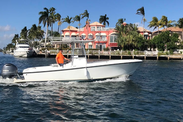 marinaBoat