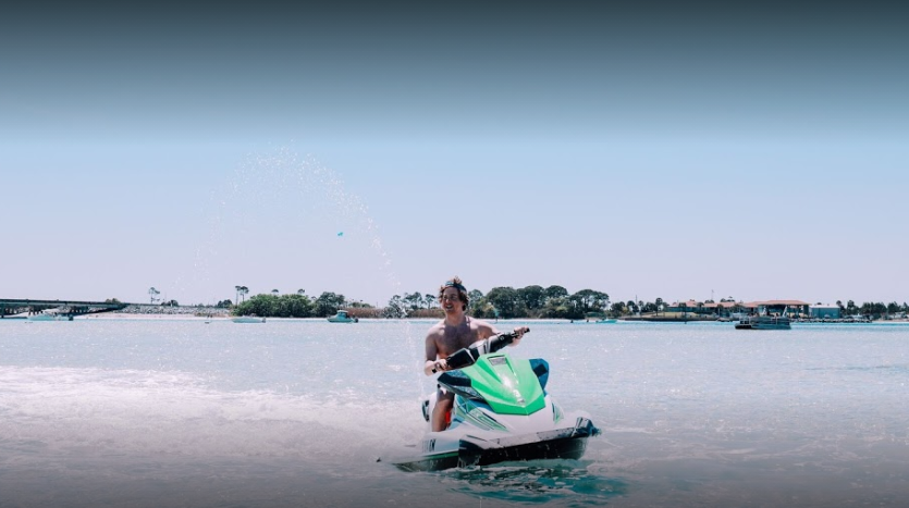 marinaBoat