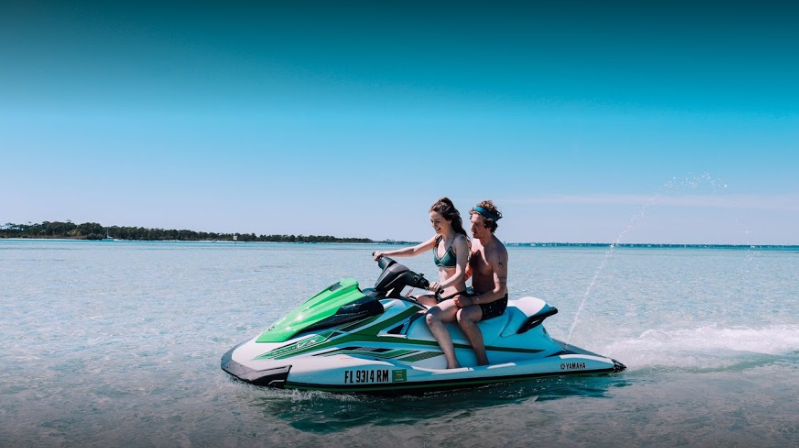 marinaBoat