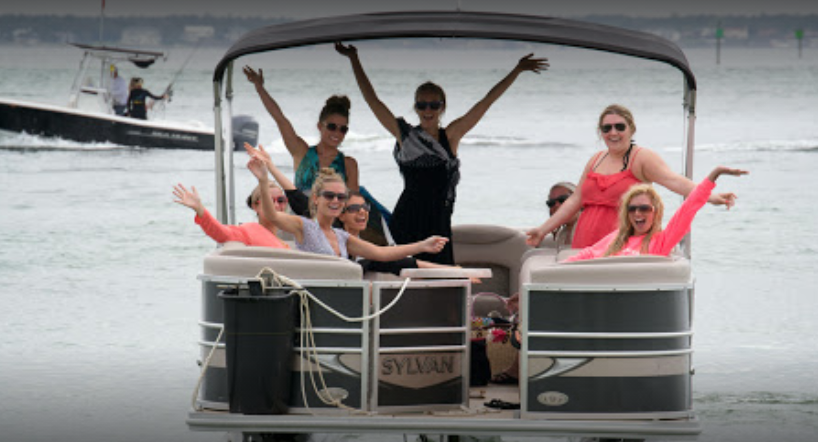 marinaBoat