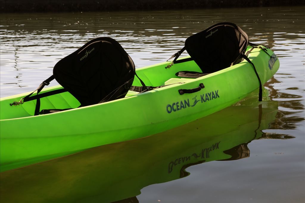 marinaBoat