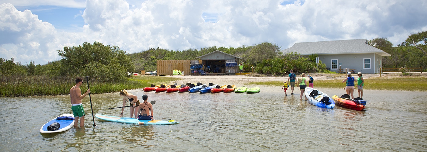 marinaBoat