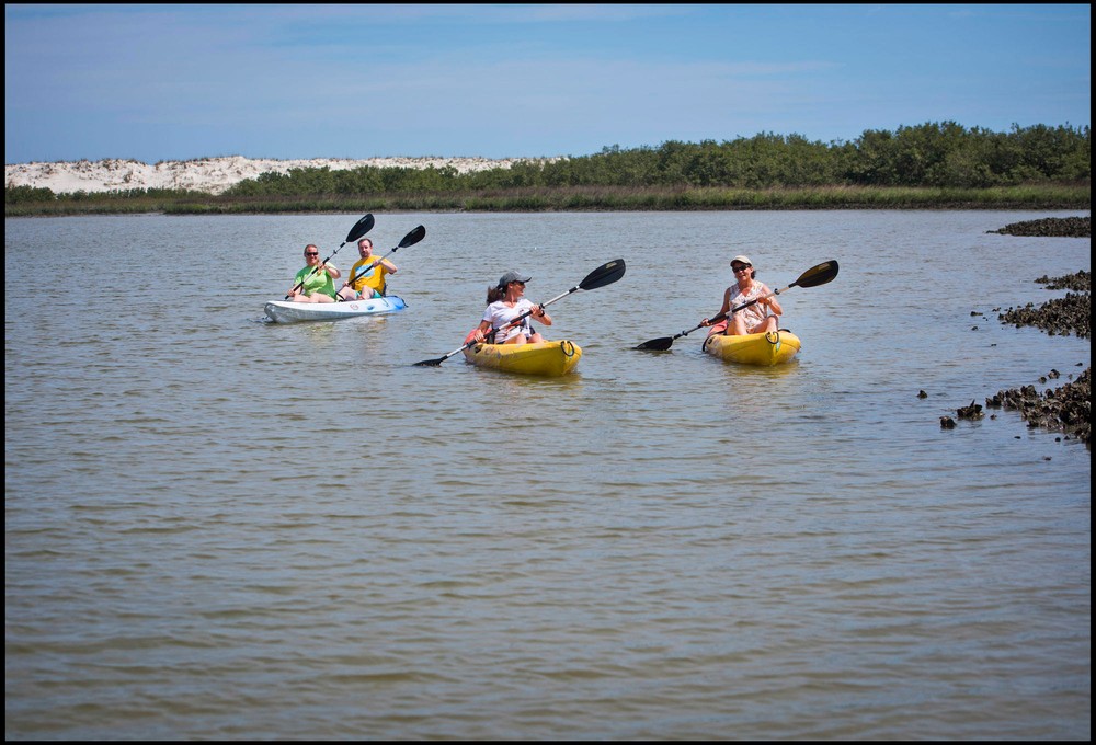 marinaBoat