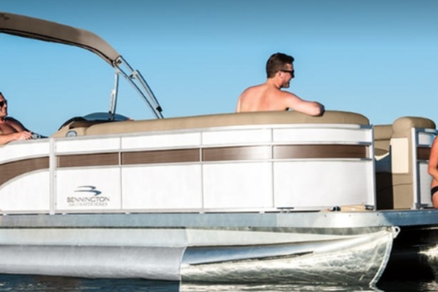 marinaBoat