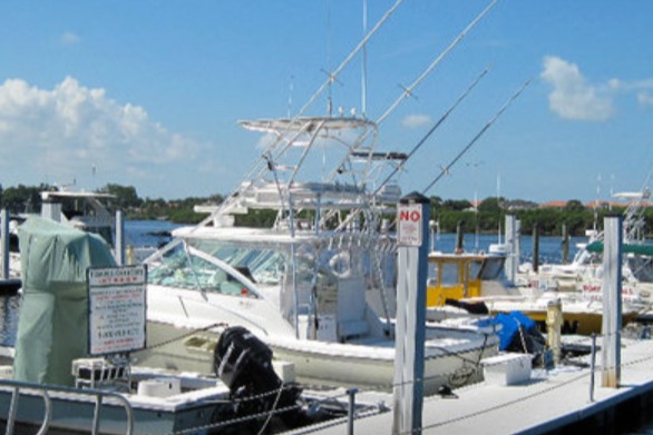 marinaBoat