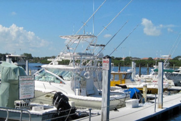 marinaBoat