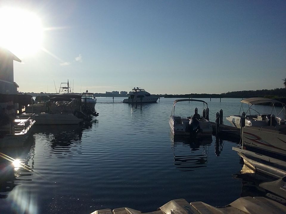 marinaBoat