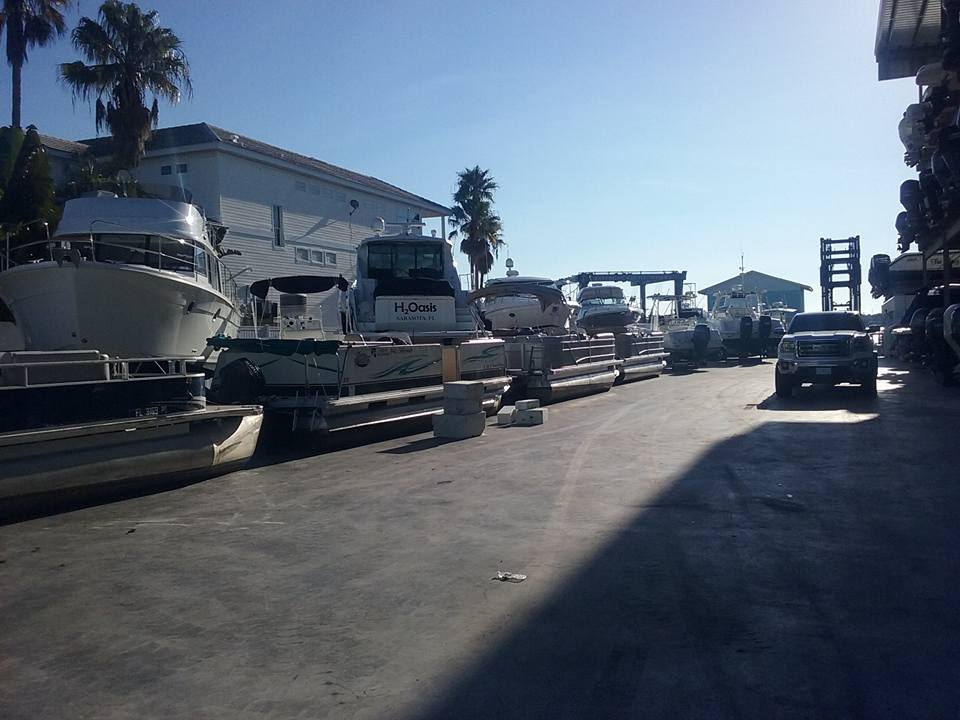 marinaBoat