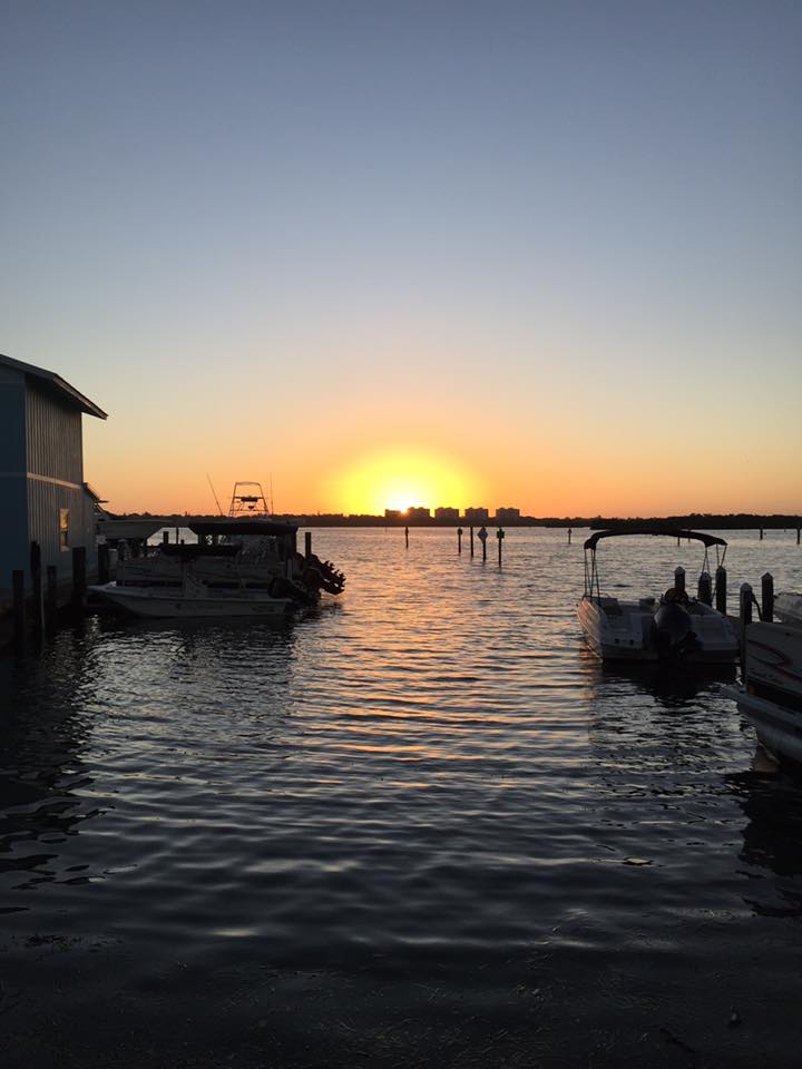 marinaBoat