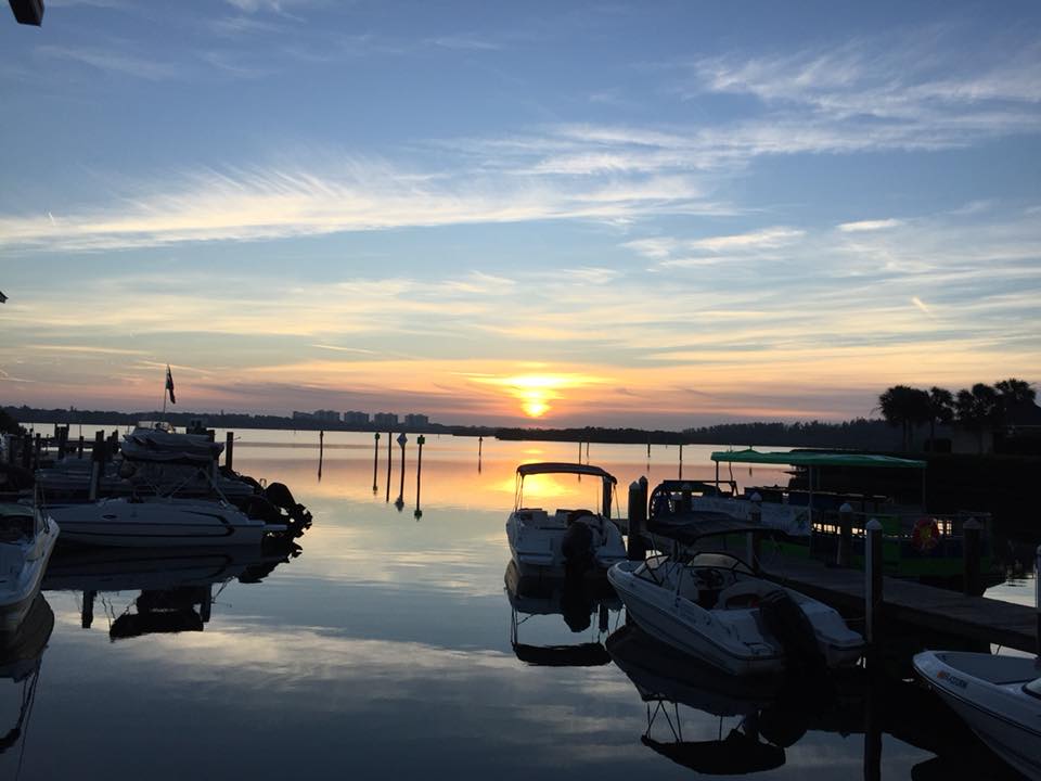 marinaBoat
