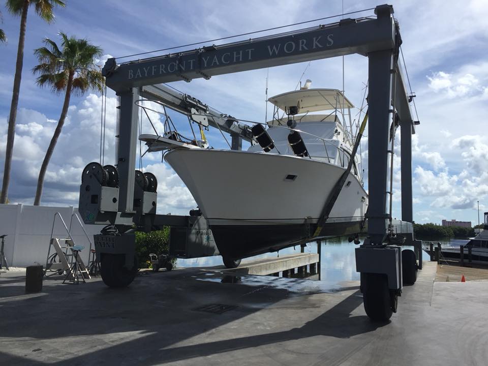 marinaBoat