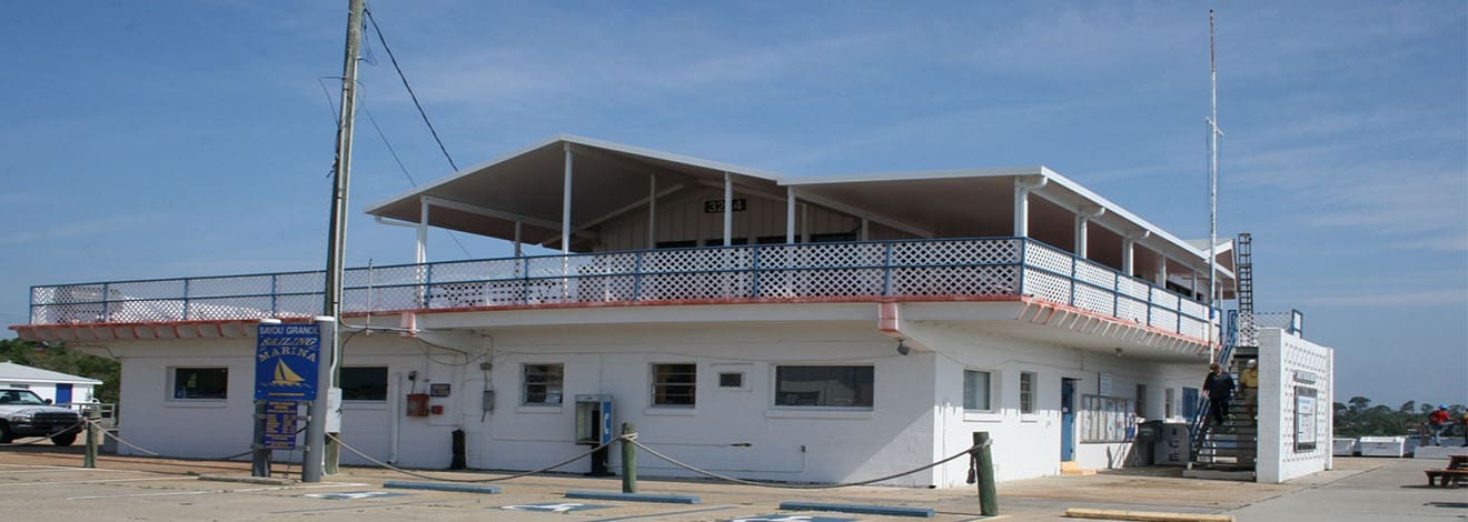 marinaBoat
