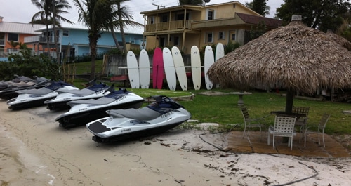 marinaBoat