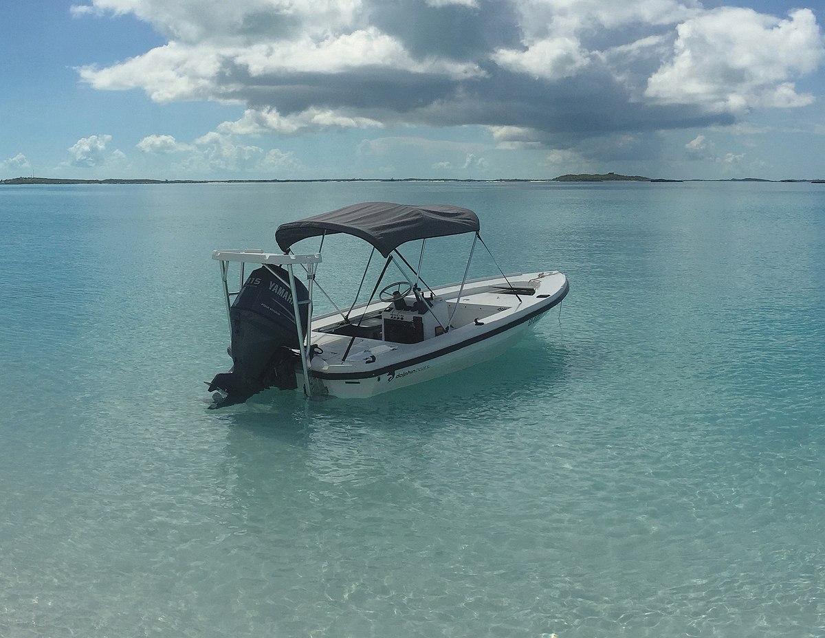 marinaBoat