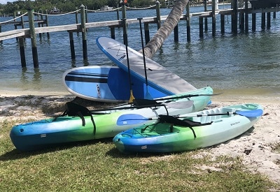 marinaBoat