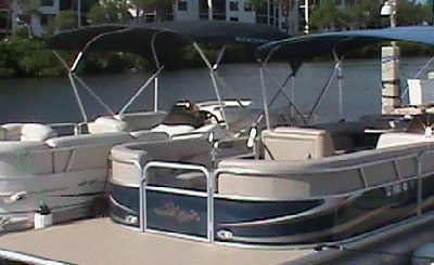 marinaBoat