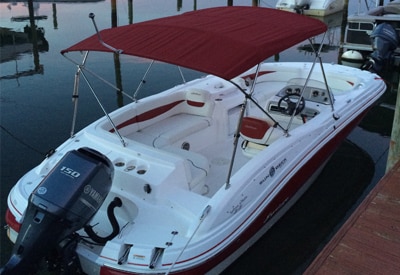 marinaBoat