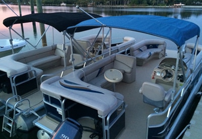 marinaBoat
