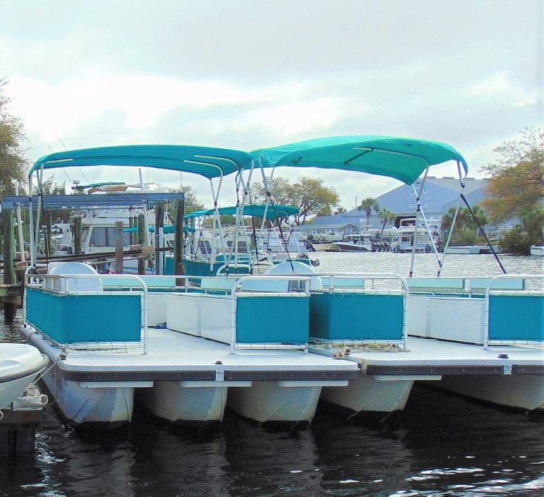 marinaBoat