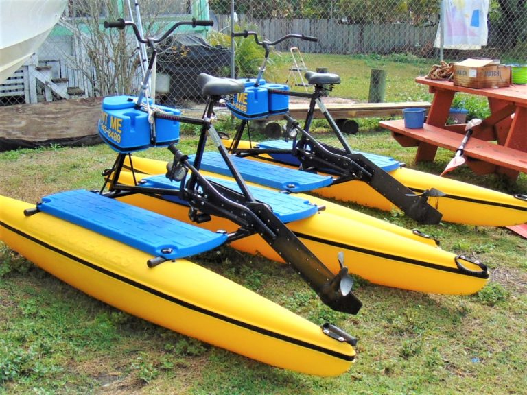 marinaBoat