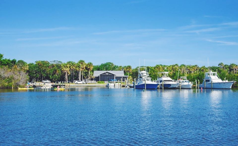marinaBoat