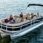 marinaBoat