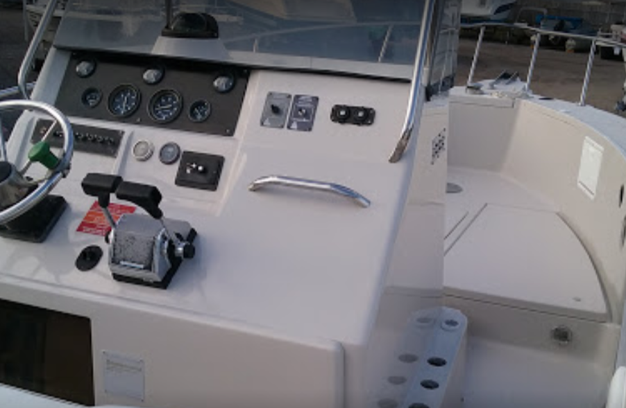 marinaBoat