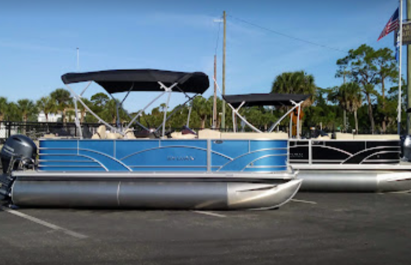 marinaBoat